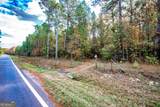 0 Morgan Mill Road - Photo 28