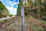 0 Morgan Mill Road - Photo 29