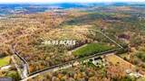 0 Morgan Mill Road - Photo 3