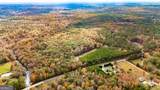0 Morgan Mill Road - Photo 4