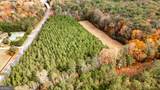 0 Morgan Mill Road - Photo 5