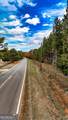 0 Morgan Mill Road - Photo 8