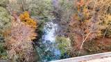 0 Morgan Mill Road - Photo 9