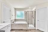 97 Gracyn Lane - Photo 38