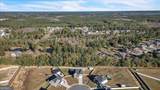 97 Gracyn Lane - Photo 56