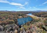2.24 AC Lower Star Creek Road - Photo 1