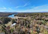 2.24 AC Lower Star Creek Road - Photo 10