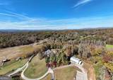 2.24 AC Lower Star Creek Road - Photo 11