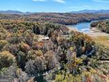 2.24 AC Lower Star Creek Road - Photo 12