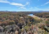 2.24 AC Lower Star Creek Road - Photo 13