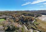 2.24 AC Lower Star Creek Road - Photo 14