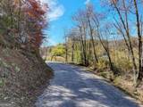 2.24 AC Lower Star Creek Road - Photo 2