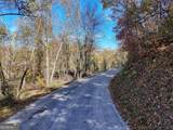 2.24 AC Lower Star Creek Road - Photo 3