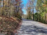 2.24 AC Lower Star Creek Road - Photo 5