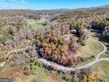 2.24 AC Lower Star Creek Road - Photo 6
