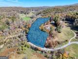 2.24 AC Lower Star Creek Road - Photo 7