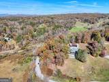 2.24 AC Lower Star Creek Road - Photo 8