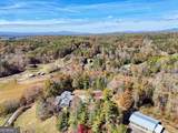 2.24 AC Lower Star Creek Road - Photo 9