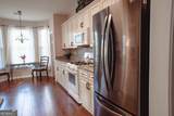 320 Dalston Way - Photo 27