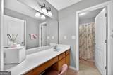 4249 Rosehall Court - Photo 20
