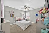 4249 Rosehall Court - Photo 21
