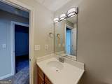 3931 Robindale Drive - Photo 18