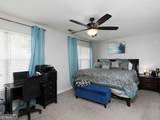 253 Gallant Court - Photo 10