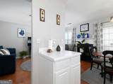 253 Gallant Court - Photo 13