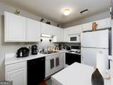 253 Gallant Court - Photo 14