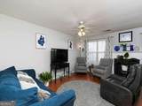 253 Gallant Court - Photo 15