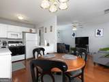 253 Gallant Court - Photo 16