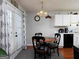 253 Gallant Court - Photo 17