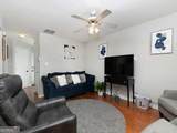 253 Gallant Court - Photo 18