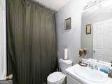 253 Gallant Court - Photo 19