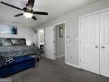 253 Gallant Court - Photo 20