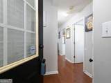 253 Gallant Court - Photo 3