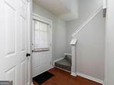 253 Gallant Court - Photo 4