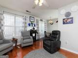 253 Gallant Court - Photo 5