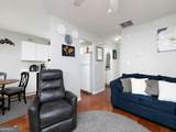 253 Gallant Court - Photo 6