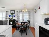 253 Gallant Court - Photo 7
