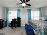 253 Gallant Court - Photo 8