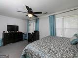 253 Gallant Court - Photo 9