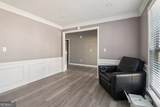 3810 Weeping Willow Lane - Photo 18