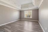 3810 Weeping Willow Lane - Photo 19