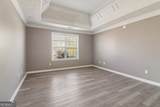 3810 Weeping Willow Lane - Photo 20