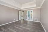 3810 Weeping Willow Lane - Photo 21