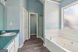 3810 Weeping Willow Lane - Photo 23