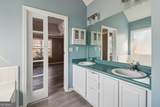 3810 Weeping Willow Lane - Photo 24