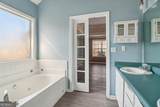 3810 Weeping Willow Lane - Photo 25