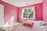 3810 Weeping Willow Lane - Photo 38